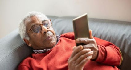 Aguinaldo INAPAM 2025: ¿Dónde tramitar tu tarjeta para recibir tu ayuda económica?