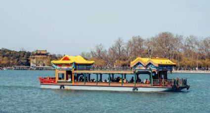 Top 10 destinos más buscados para viajar en 2026 y disfrutar tus vacaciones