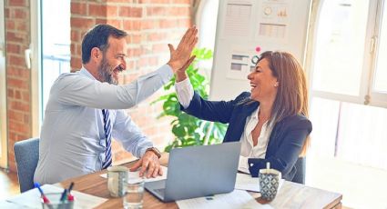 Aguinaldo, vales y quincenas: Así quedarán los pagos en la CDMX