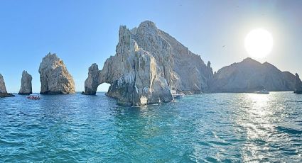 Destinos con climas cálidos en México para escapar del frío, según la IA