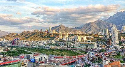 Destinos más emblemáticos de las 3 sedes mundialistas de México para disfrutar en mundial