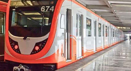 Línea 3 del Metro ¿Van a cerrar esta ruta por los trabajos de mantenimiento de diciembre?