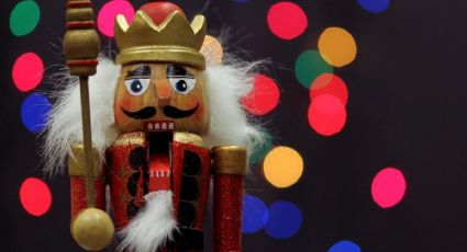 El Cascanueces en la CDMX: Fechas para disfrutar este especial de Navidad sinfónico