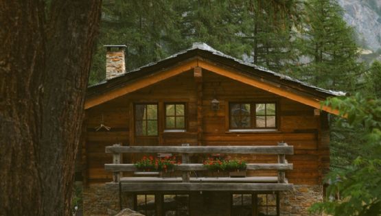 Los mejores Pueblos Mágicos con cabañas y paisajes espectaculares para ir el finde, según la IA