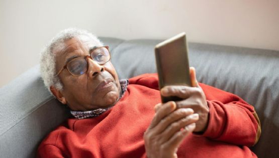 Aguinaldo INAPAM 2025: ¿Dónde tramitar tu tarjeta para recibir tu ayuda económica?