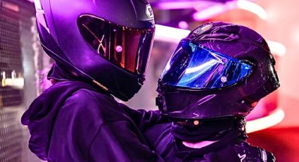 Rodadas del terror hoy 2 de noviembre, los puntos afectados en CDMX y Edomex