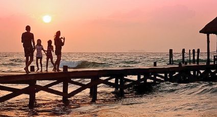 Buen Fin 2025, fechas para conseguir descuentos en vuelos nacionales e internacionales