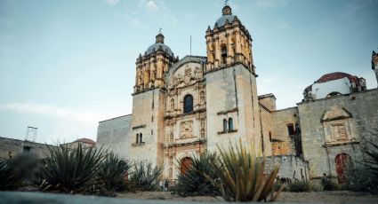 Pueblos Mágicos de Oaxaca: el destino económico con gastronomía y paisajes para viajar en 2025-2026