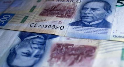 Aguinaldo 2025: ¿Cuál es el descuento que te hará el SAT y cuánto te quedará si se aplica?