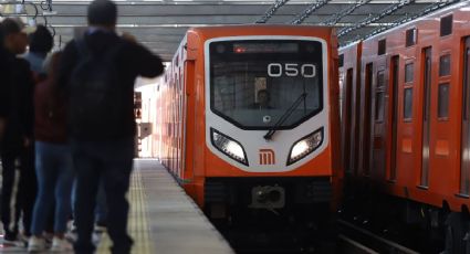 Metro CDMX anuncia cierre de estaciones hoy jueves 20 de Noviembre: ¿cuáles son?