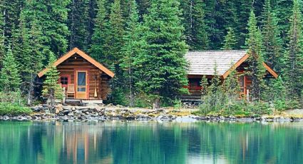 3 Pueblos Mágicos de Puebla con cabañas y clima ideal para disfrutar el frío el finde