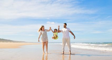 ¿Más cortas o más largas? Cuántos días durarán las vacaciones de invierno según la SEP