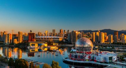 Mundial FIFA 2026: principales atractivos de las ciudades sede en Canadá