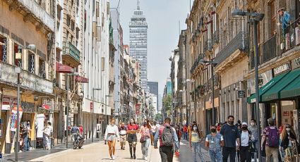 ¿Qué hacer GRATIS en la CDMX del viernes 21 al domingo 23 de noviembre?