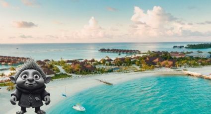 ¿Qué son los chaneques que ‘cuidan’ la Laguna de Bacalar en la ruta del Tren Maya?