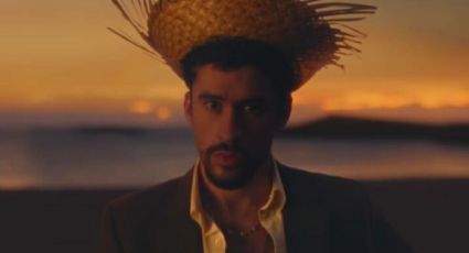 Bad Bunny en México: ¿Cuándo serán sus próximos conciertos en la CDMX en 2025?