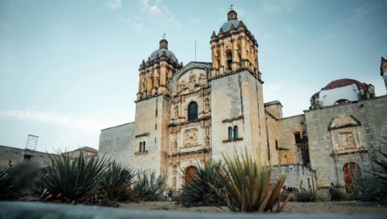 Pueblos Mágicos de Oaxaca: el destino económico con gastronomía y paisajes para viajar en 2025-2026