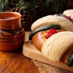 Festival Rosca de Reyes llegará por primera vez a CDMX en estas FECHAS