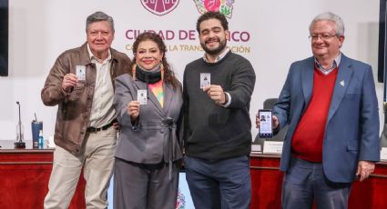 ¿Cuánto cuesta la licencia de conducir permanente en la CDMX y qué documentos necesitas?