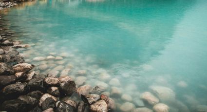 Descubre el Pueblo Mágico de Nayarit con múltiples manantiales y aguas termales escondidas