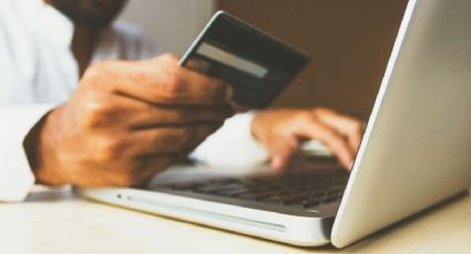 Aguinaldo 2025: ¿Debo pagar impuestos por esta prestación?