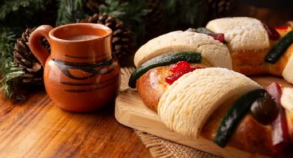 Festival Rosca de Reyes llegará por primera vez a CDMX en estas FECHAS