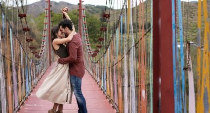 ¿Cuántos Pueblos Mágicos has visitado? Lista actualizada para viajar por México en 2026