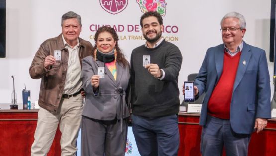 ¿Cuánto cuesta la licencia de conducir permanente en la CDMX y qué documentos necesitas?