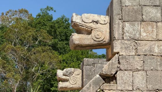 México recibió a más de 15 millones de turistas en 2025