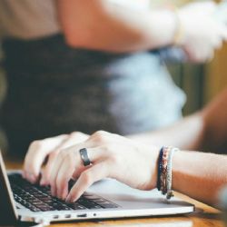 Embajada de Canadá alerta sobre fraudes en trámites de visa: guía para evitarlos