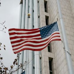 Embajada de Estados Unidos cambia de ubicación: ¿es necesario reagendar tu cita?