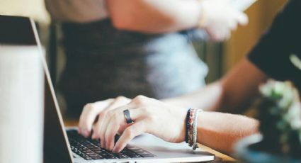 Embajada de Canadá alerta sobre fraudes en trámites de visa: guía para evitarlos