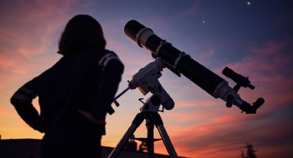 El destino de Latinoamérica barato e ideal para realizar turismo astronómico