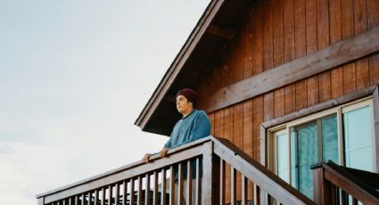 El Pueblo Mágico de Querétaro con cabañas, manantiales y paisajes espectaculares para ir el finde