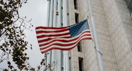 Embajada de Estados Unidos cambia de ubicación: ¿es necesario reagendar tu cita?