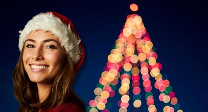 ¿Cuándo abre la villa iluminada de Atlixco para disfrutar la Navidad?