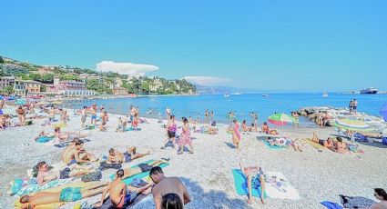 ¿Cuándo será el último mega puente del 2025? Esto dice la SEP