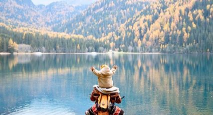 Destinos económicos de México para viajar en diciembre sin tanto presupuesto, según la IA