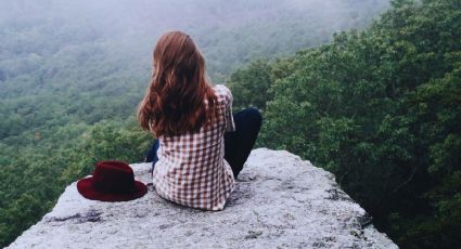 El Pueblo Mágico de Morelos con los paisajes más espectaculares para ir el finde, según la IA