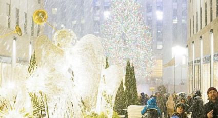 Visa americana: Estos días de diciembre no se podrán realizar trámites para obtener el documento