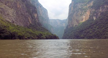 México, en el TOP 10 de los países más bellos del mundo en 2025