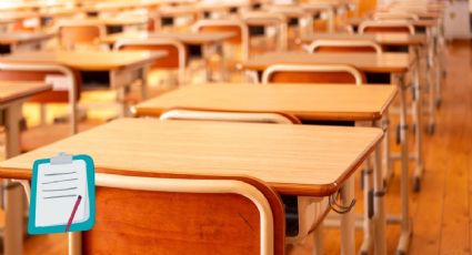 ¿Cuándo será la entrega de boletas para alumnos de la SEP en 2025?