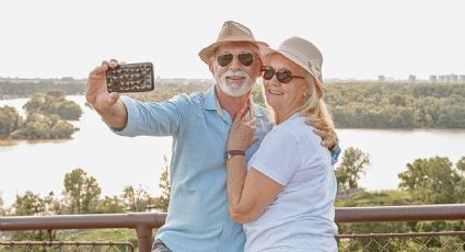 Pensión ISSSTE: ¿Cuándo será el pago de la segunda parte del aguinaldo 2025?