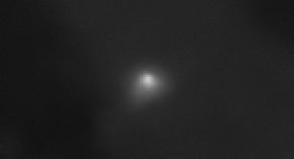 Datos curiosos del cometa 3I/Atlas que han cautivado a los astrónomos tras su paso