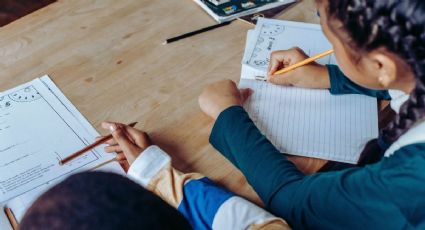 ¿Cuándo será el último día de clases antes de las vacaciones de invierno para alumnos de la SEP?
