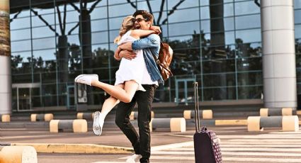 ¿Cuál es la aerolínea mexicana donde podrás volar con equipaje documentado GRATIS?