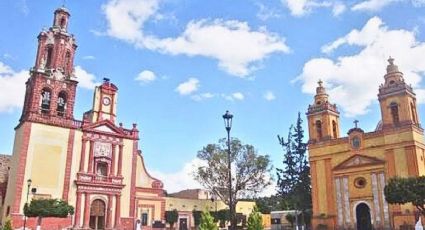 El Pueblo Mágico de Querétaro que puedes disfrutar entre vinos, cascadas y cabañas