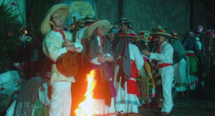 5 destinos imperdibles de México para disfrutar una Navidad diferente