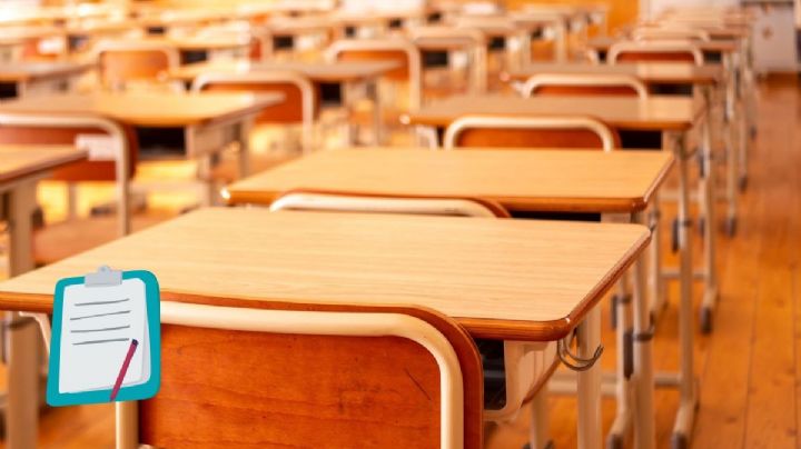 ¿Cuándo será la entrega de boletas para alumnos de la SEP en 2025?