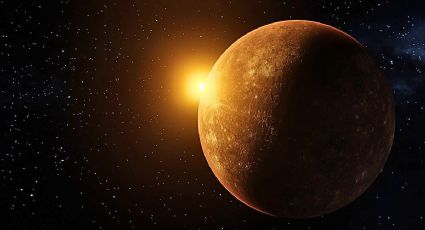 Conjunción astronómica: ¿Cómo será este fenómeno entre Mercurio y Venus?